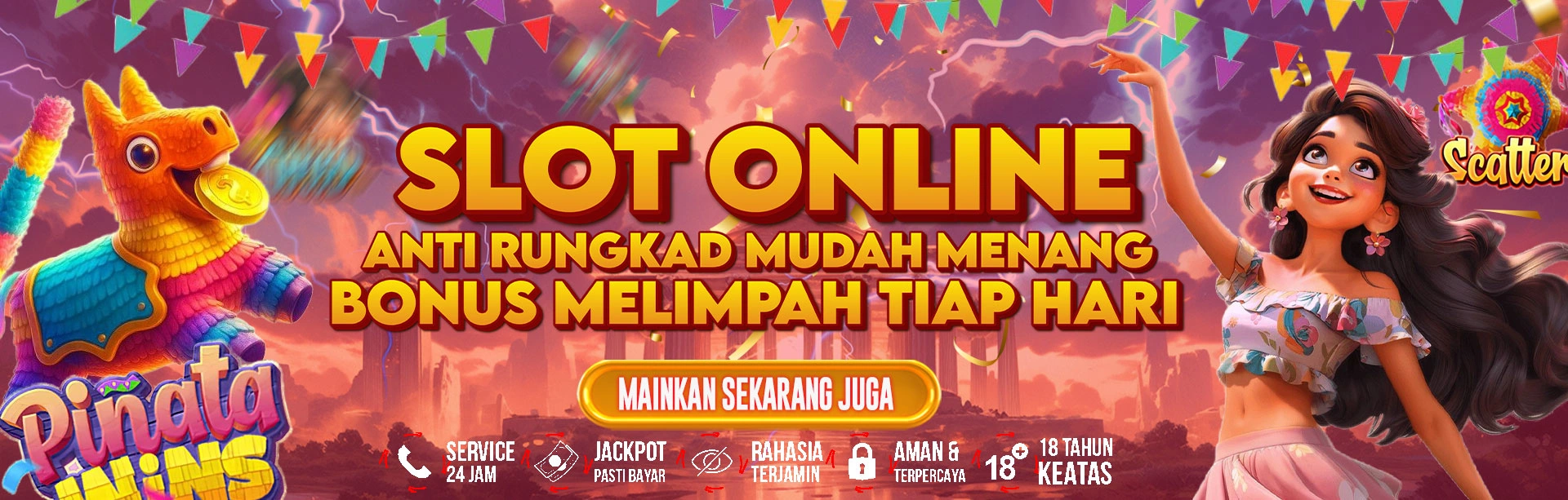 SLOT880